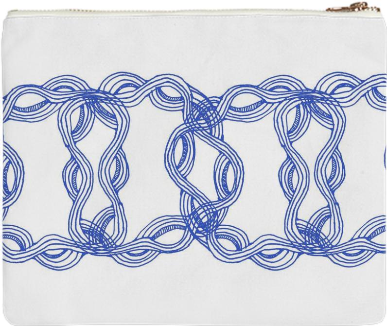 Sailors Chain