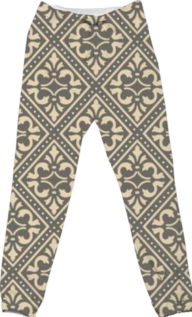 https://paom.com/cdn/shop/products/print_all_over_me_3_cottonpants_gray-and-cream-vintage-damask-pants.jpg?v=1578611494