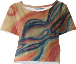 croptee