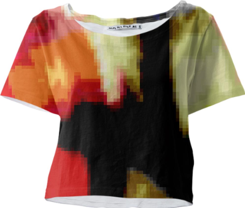 i have no idea what im doing in life anymore