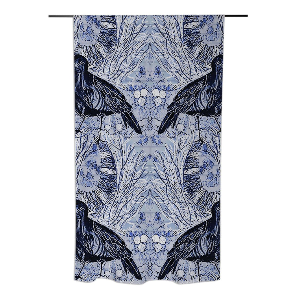 bower curtain 2