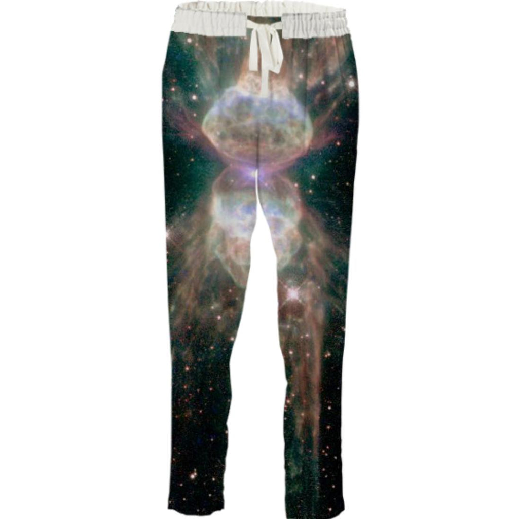 Ant Nebula Pants