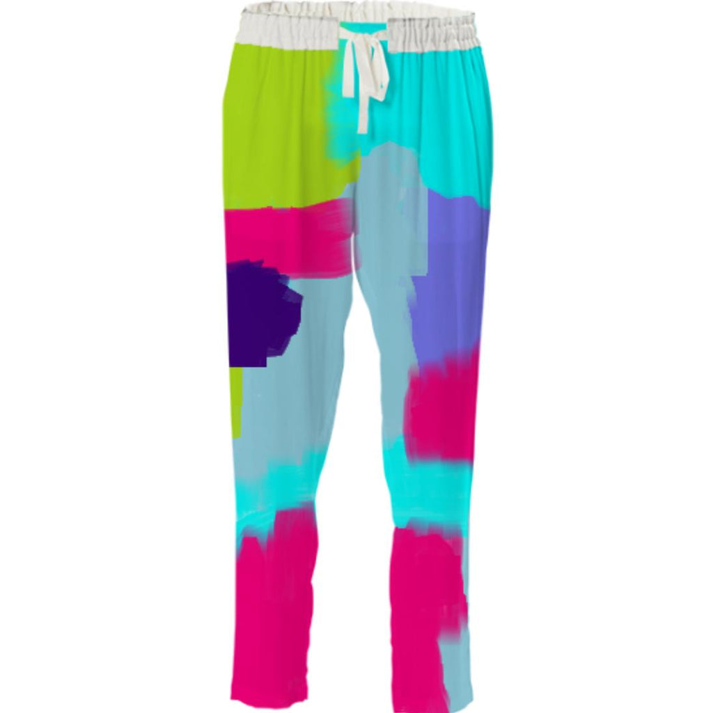 Candy pant