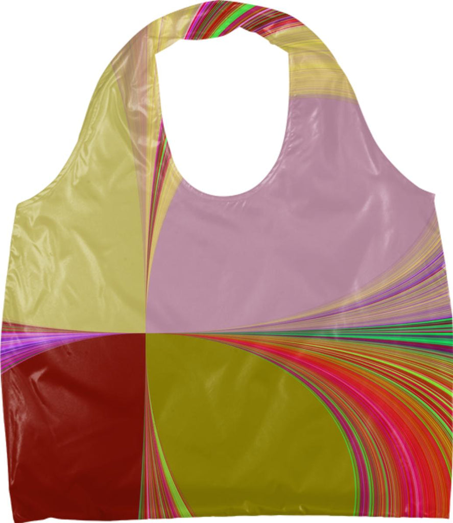 Color Symphony bag