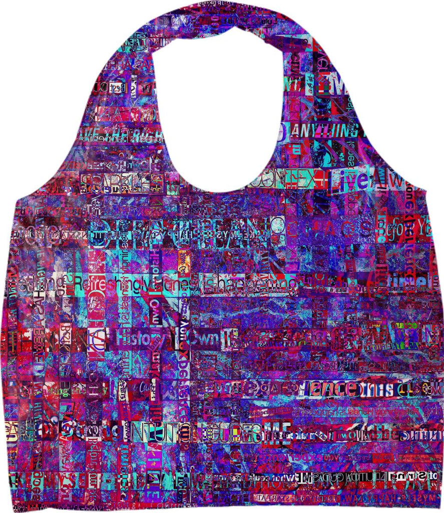 Deep Clean of Chaos No 4