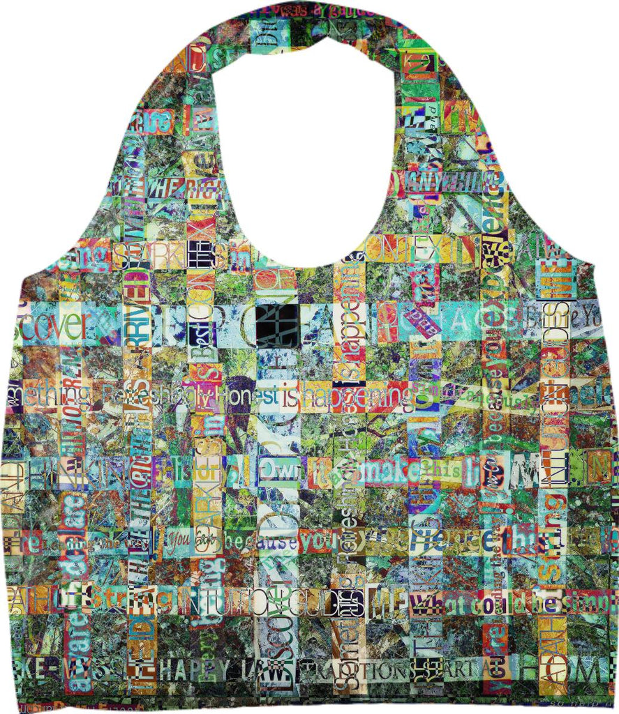 Deep Clean of Chaos No 2