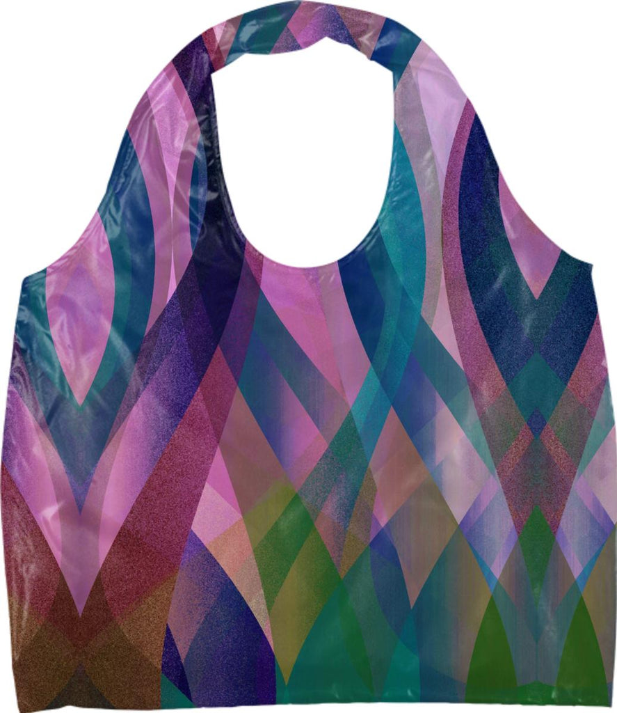 ECO TOTE Abstract Background G32