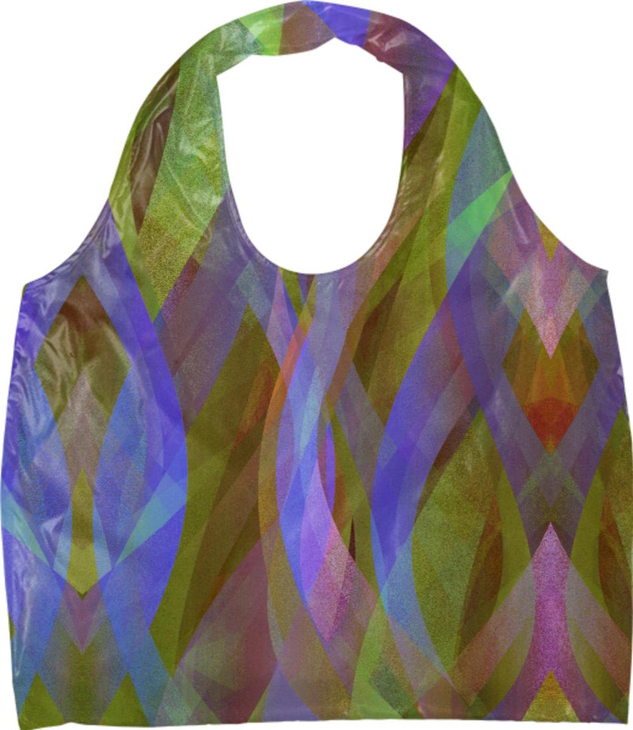 ECO TOTE Abstract Background G52