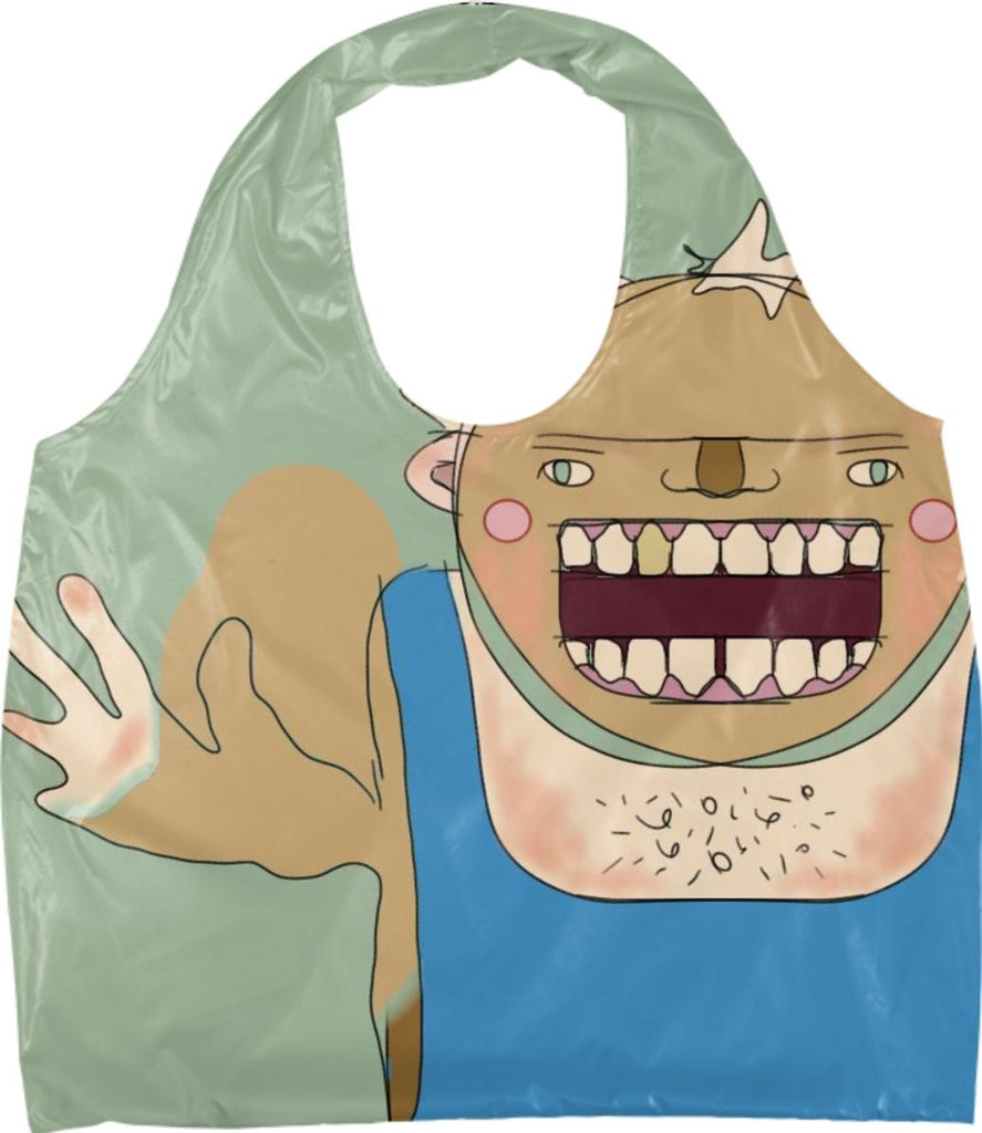 manface bag 1