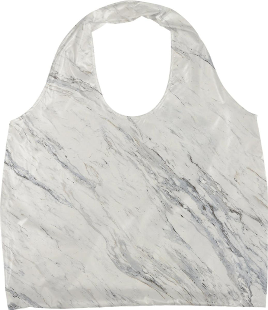 marble bag