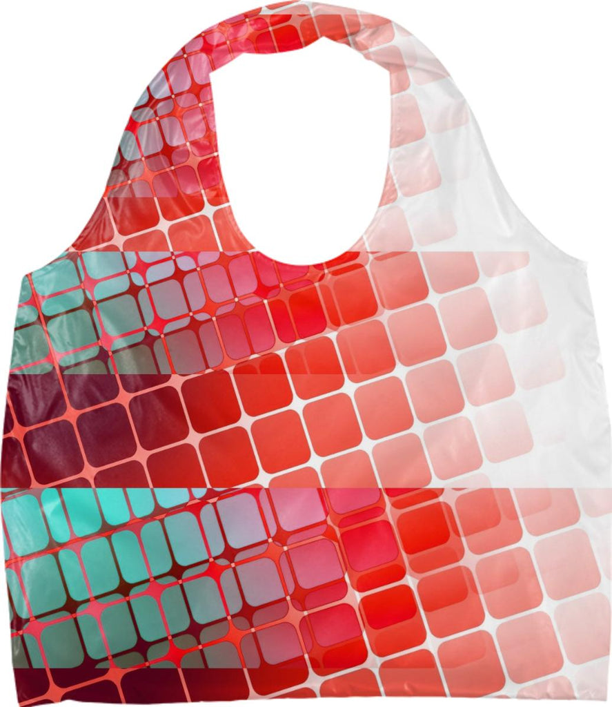 Off The Grid Eco Tote