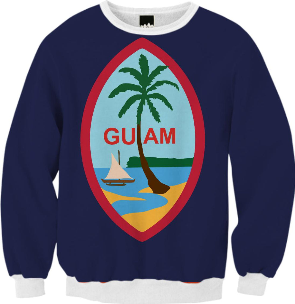 Big Guam