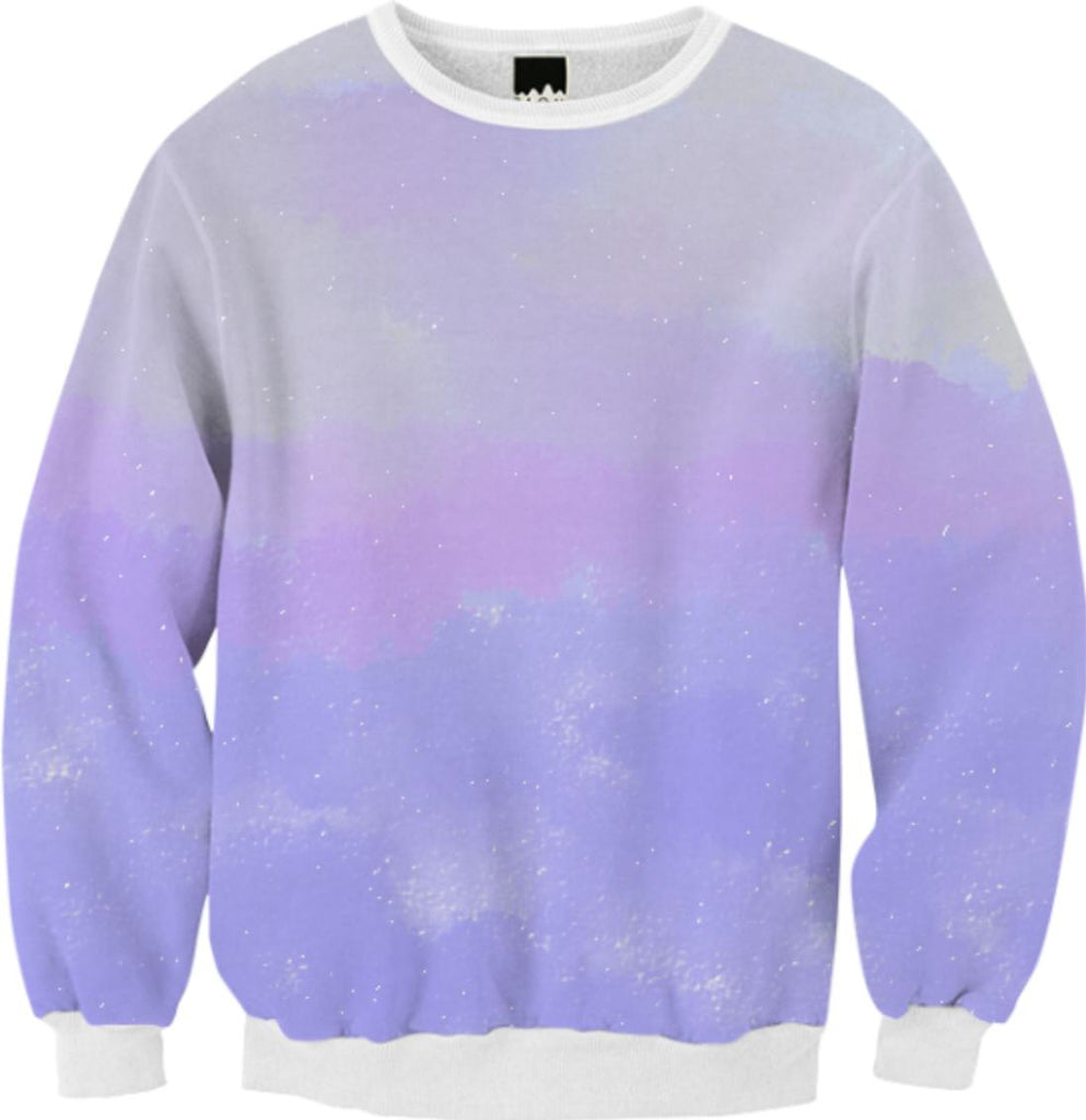 Sky pastels
