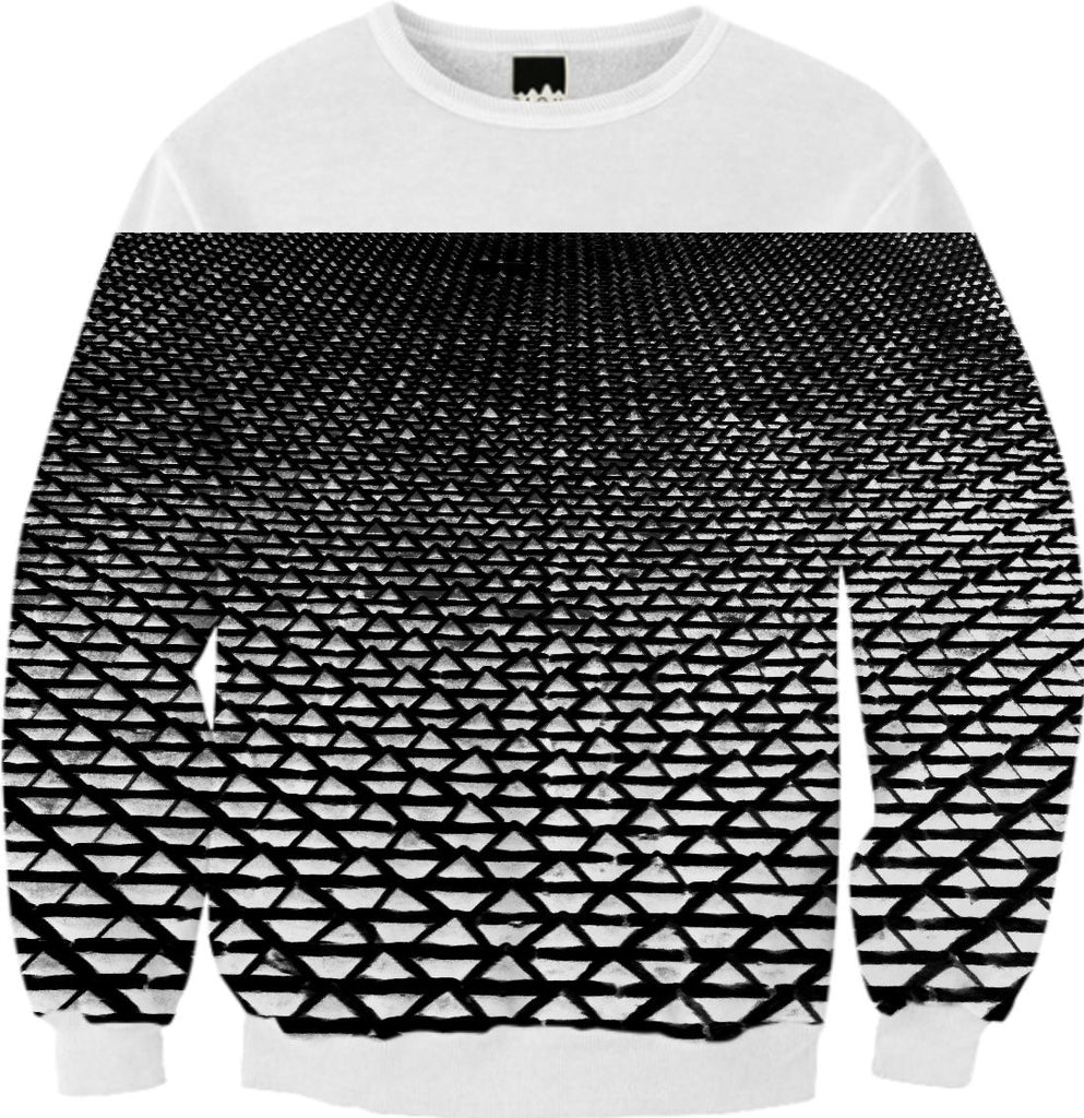 ARCHITEXTURE 1 0 ROMA EUR