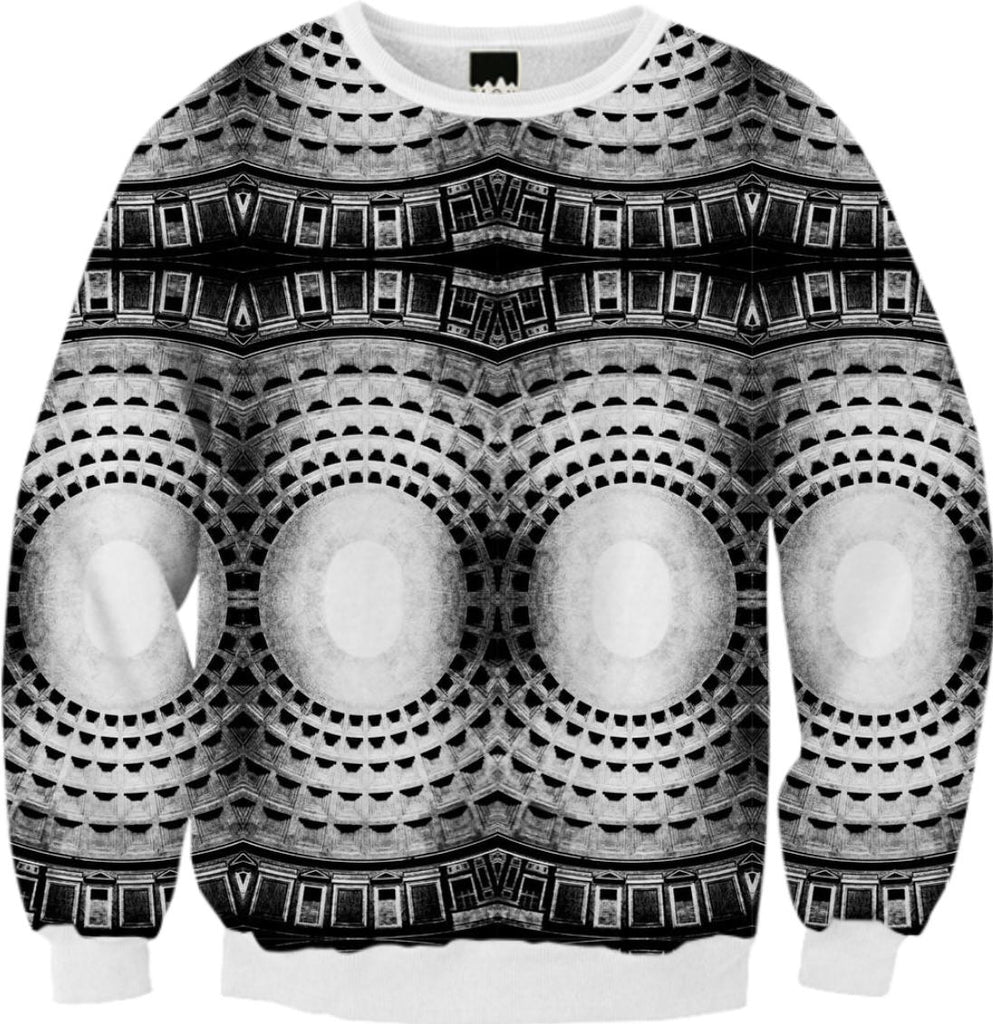 archiTEXTURE 10 0 ROMA PANTHEON