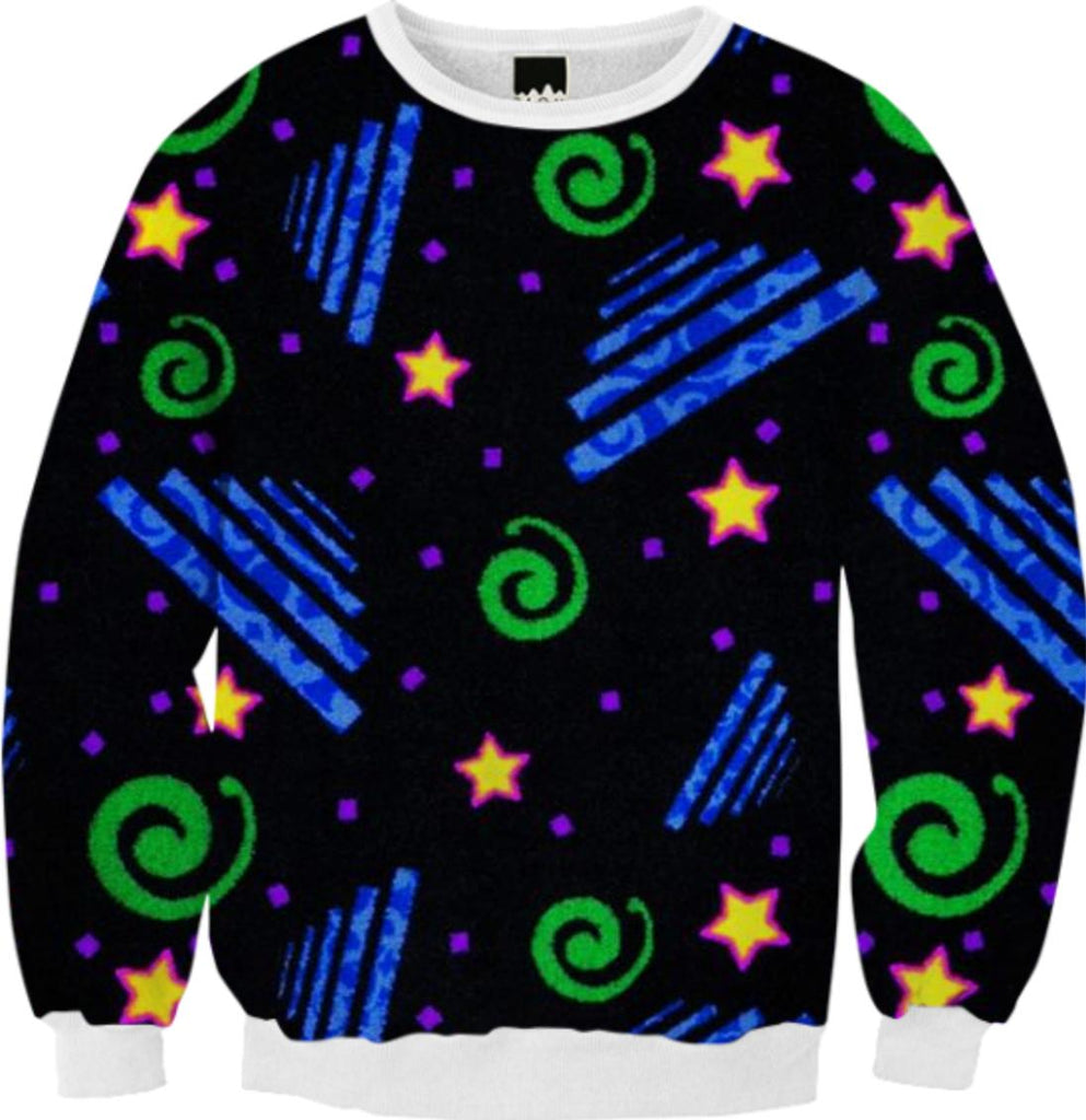 Bowling Cameo 4 Lost Pyramids