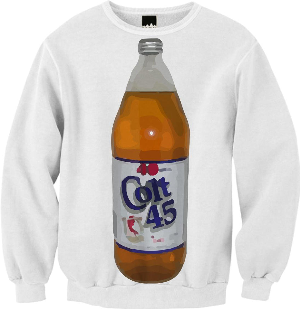 Colt 45