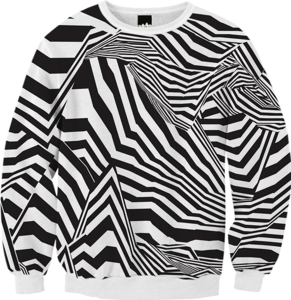 Dazzle