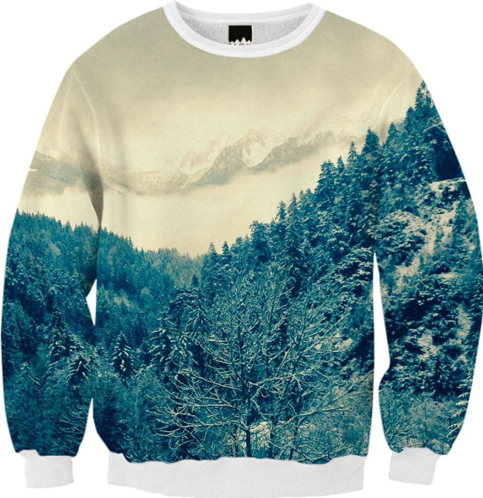 fallsweatshirt
