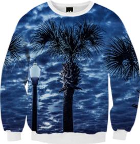 fallsweatshirt