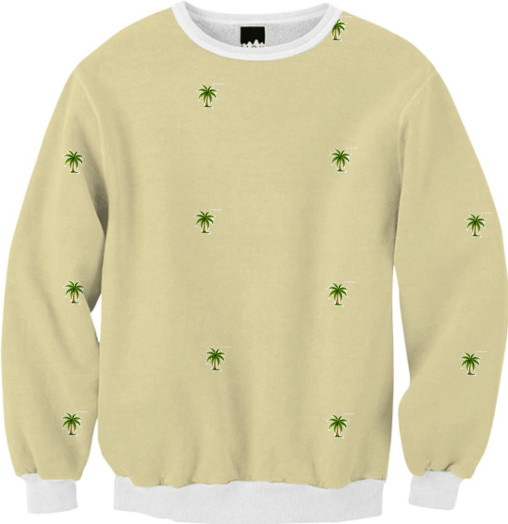 fallsweatshirt