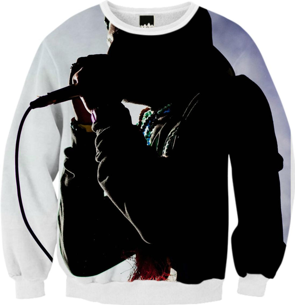 fallsweatshirt