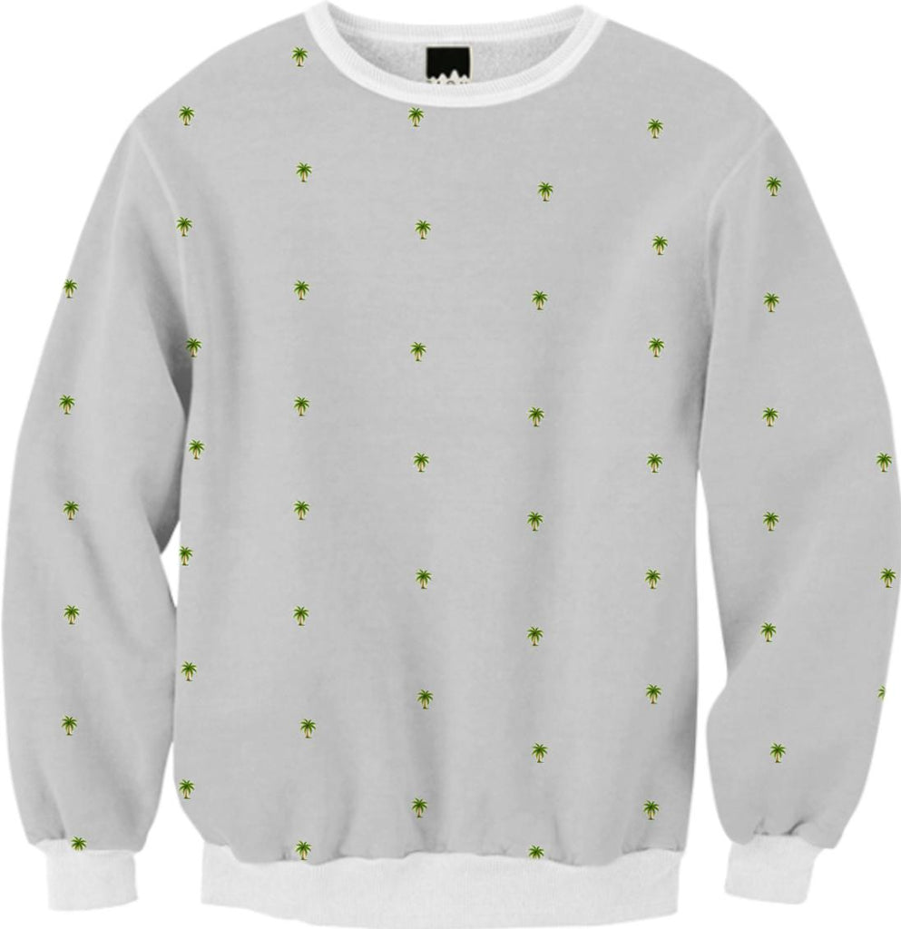 fallsweatshirt