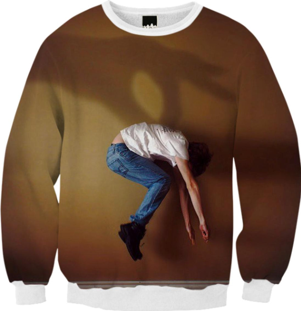 fallsweatshirt