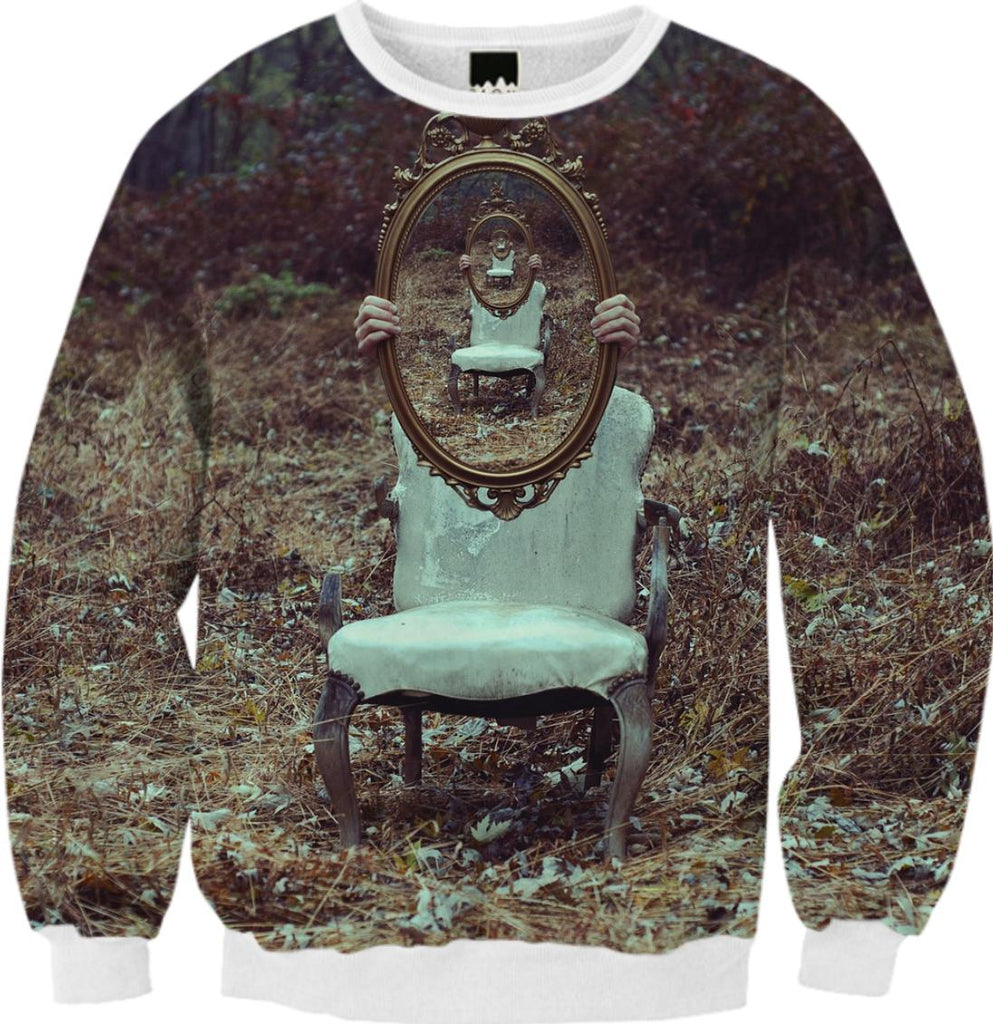 fallsweatshirt
