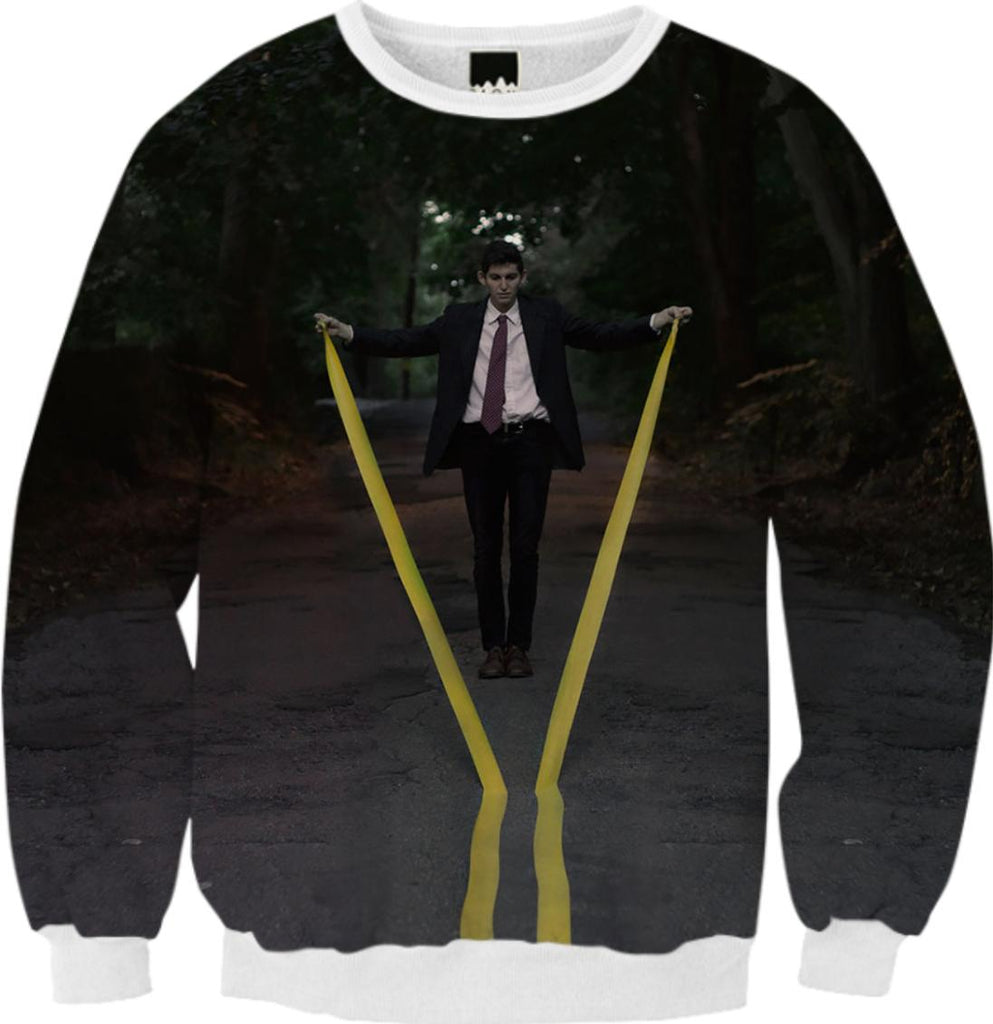 fallsweatshirt