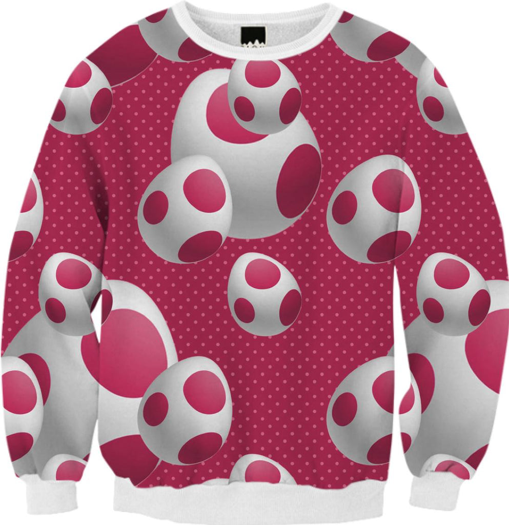 fallsweatshirt
