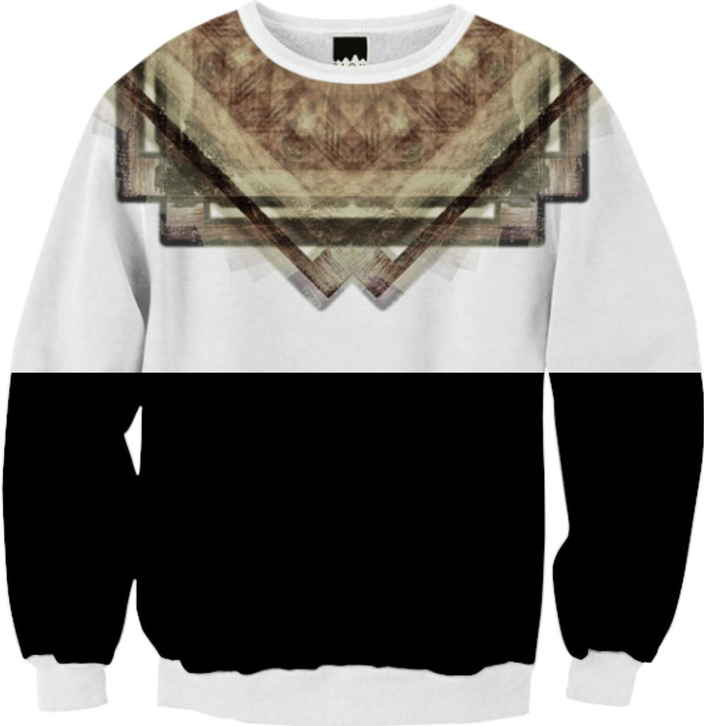 fallsweatshirt