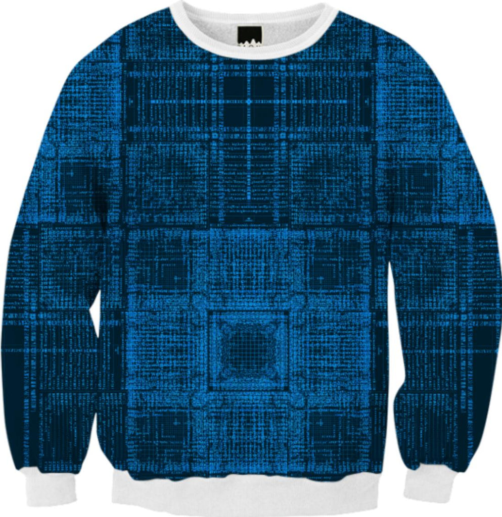 fallsweatshirt