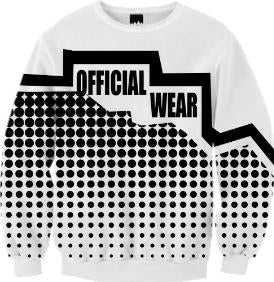 fallsweatshirt