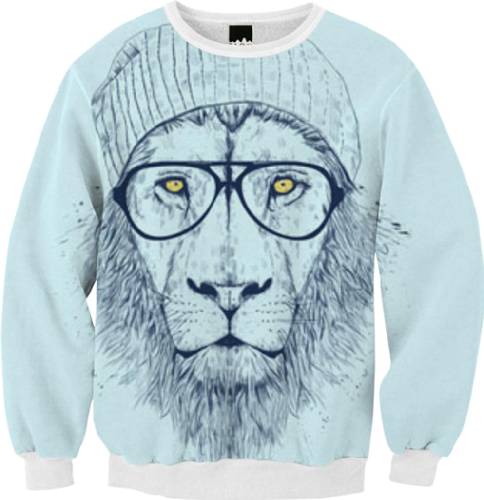 fallsweatshirt
