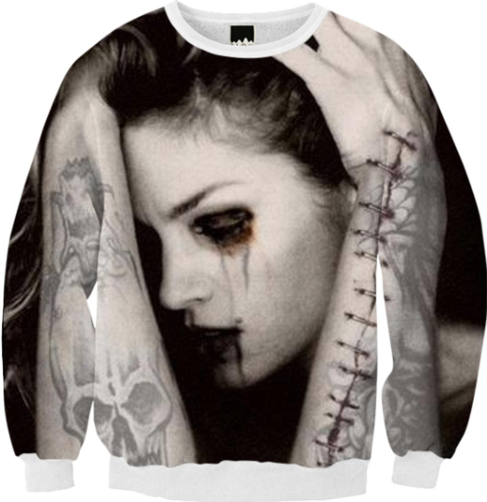 fallsweatshirt