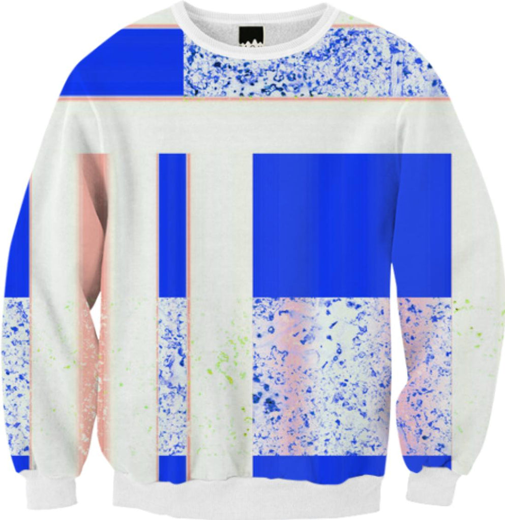 fallsweatshirt