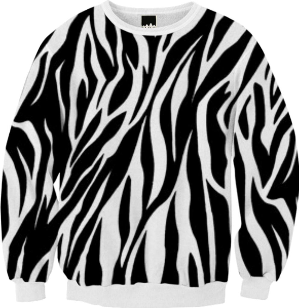 fallsweatshirt
