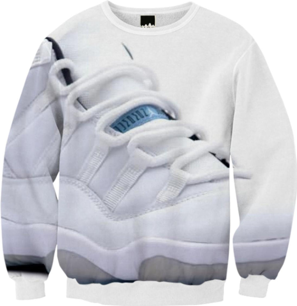 fallsweatshirt
