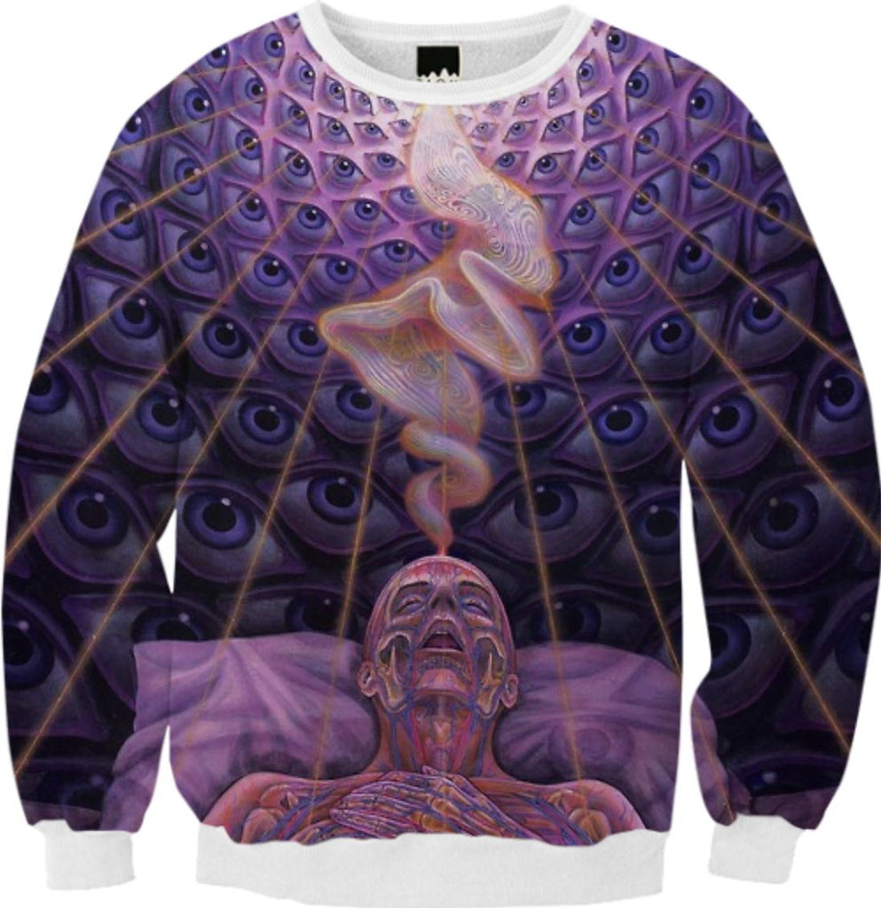fallsweatshirt