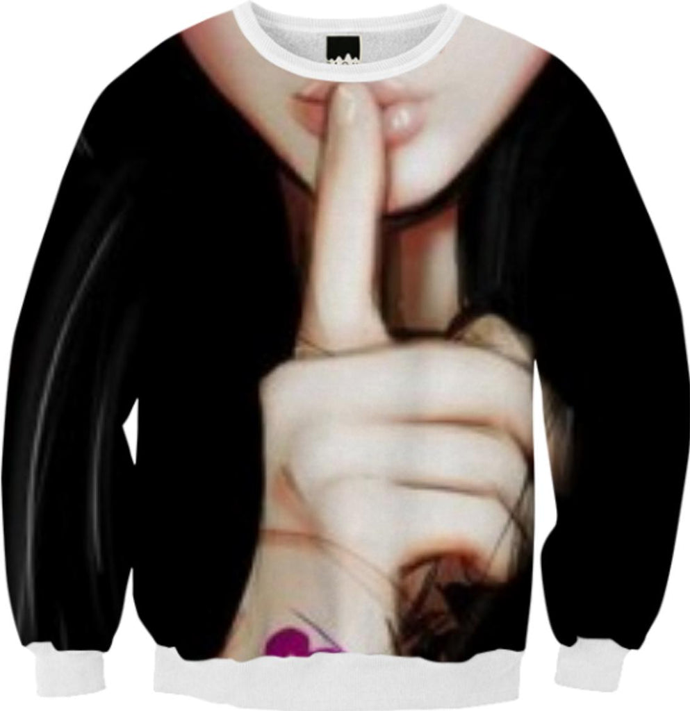 fallsweatshirt