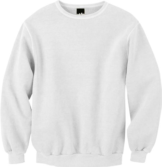fallsweatshirt