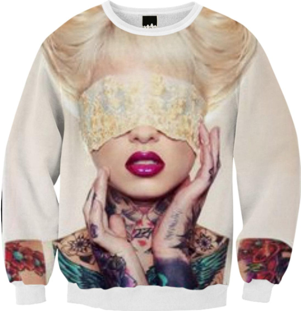 fallsweatshirt