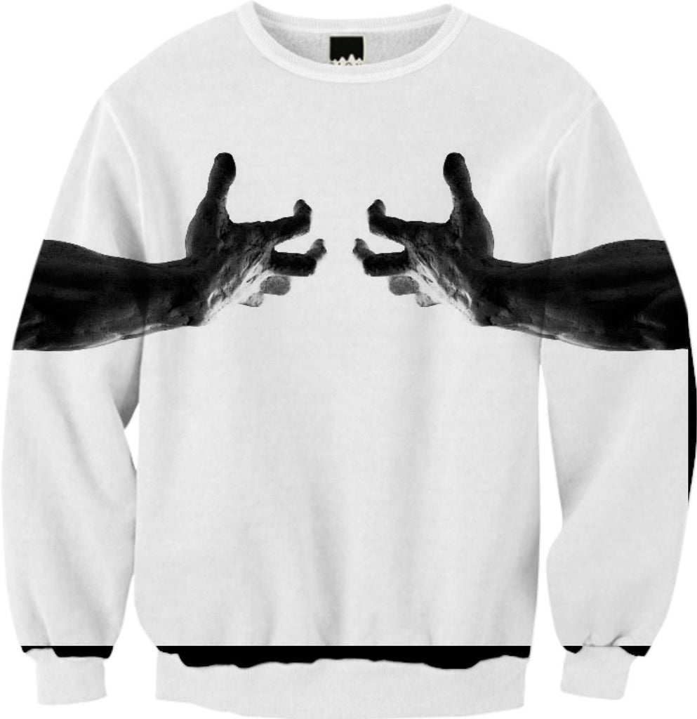 fallsweatshirt