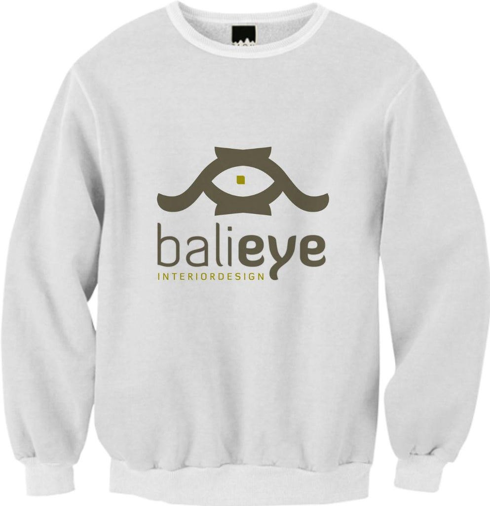 fallsweatshirt