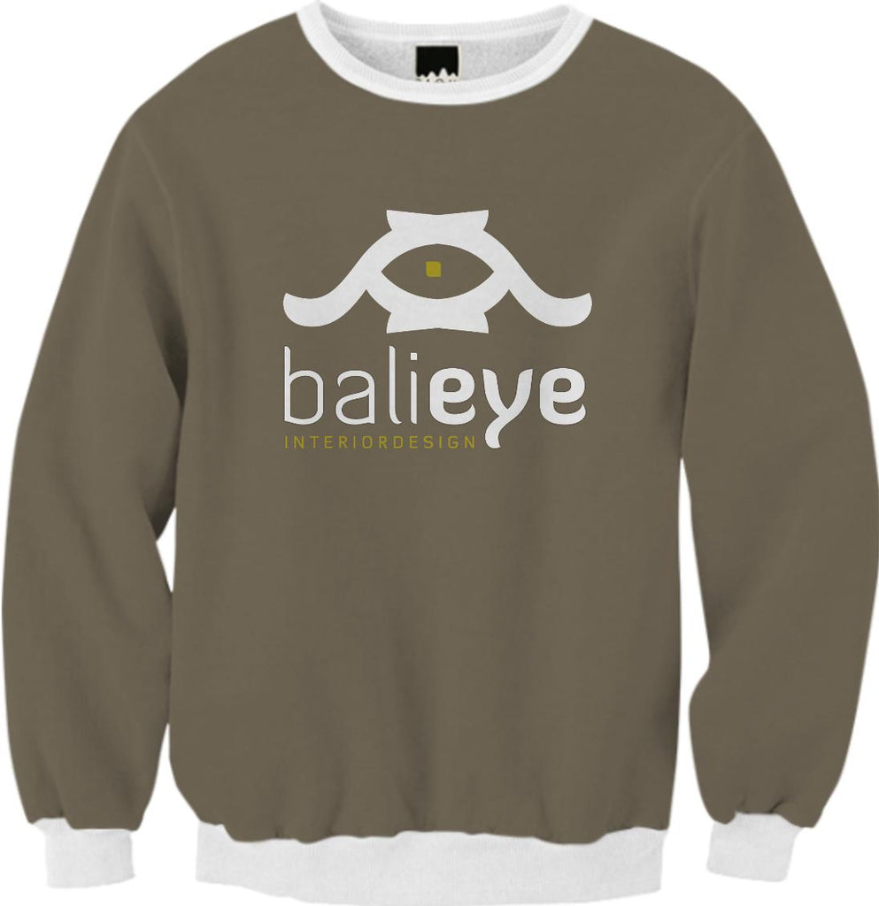 fallsweatshirt