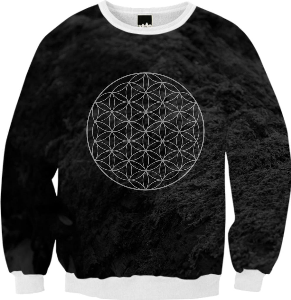flower of life
