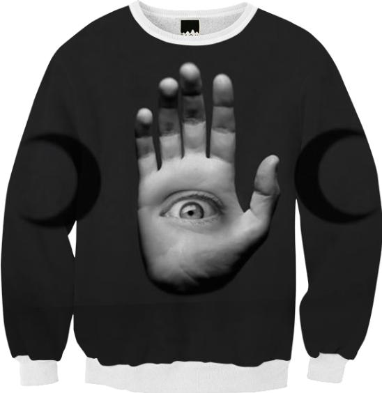 give me five