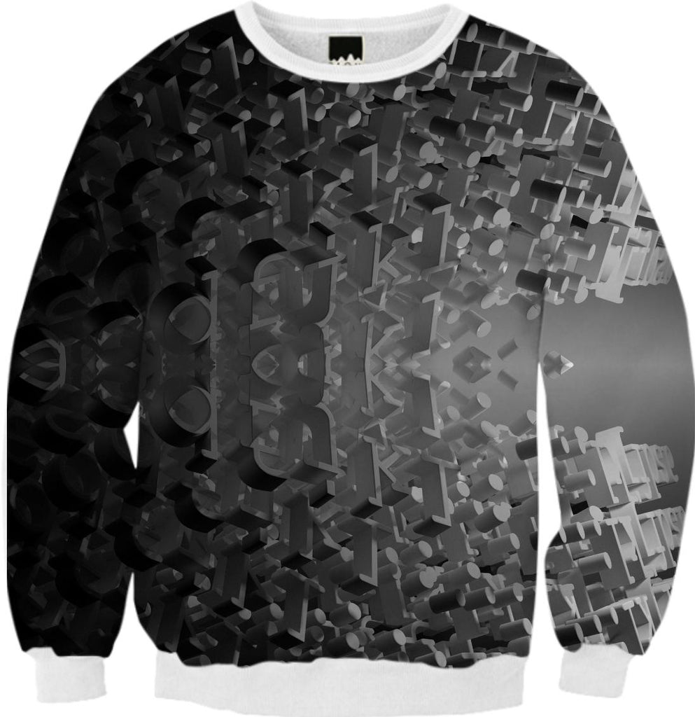 gridworks2000 11022014