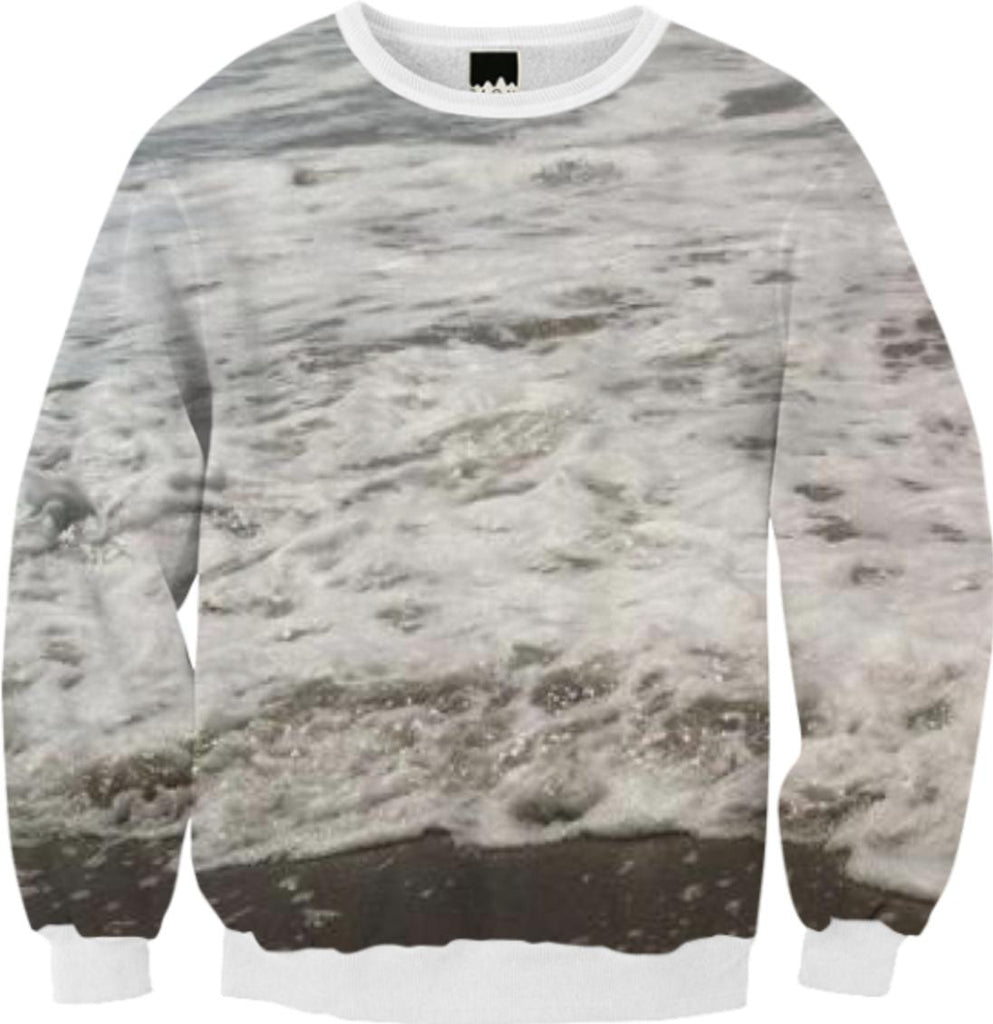 High Tide Sweatshirt